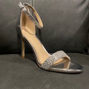 Aldo heels